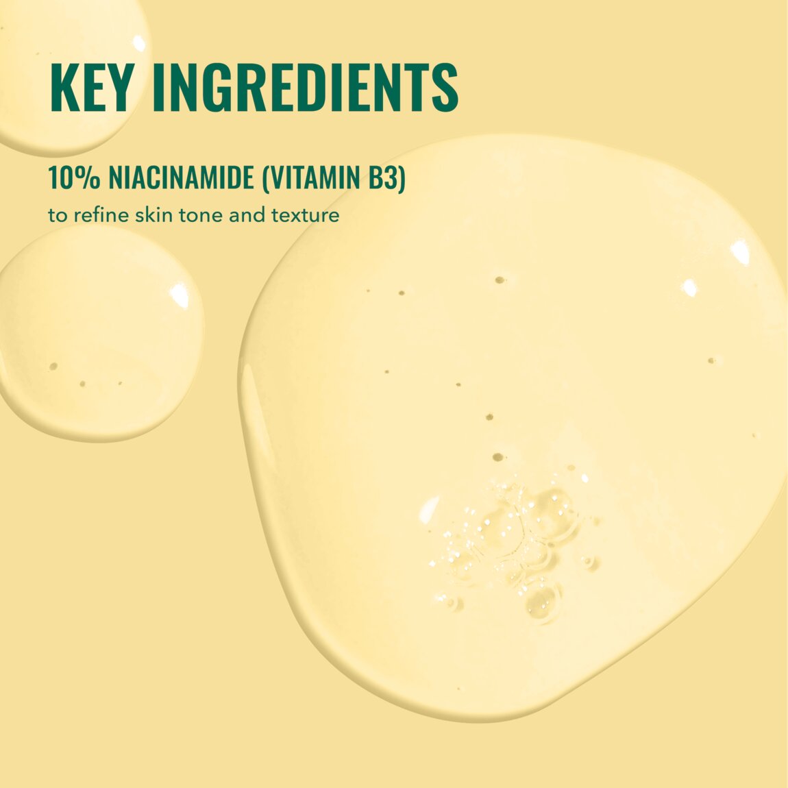 niacinamide-serum-s1 zb_p.jpg