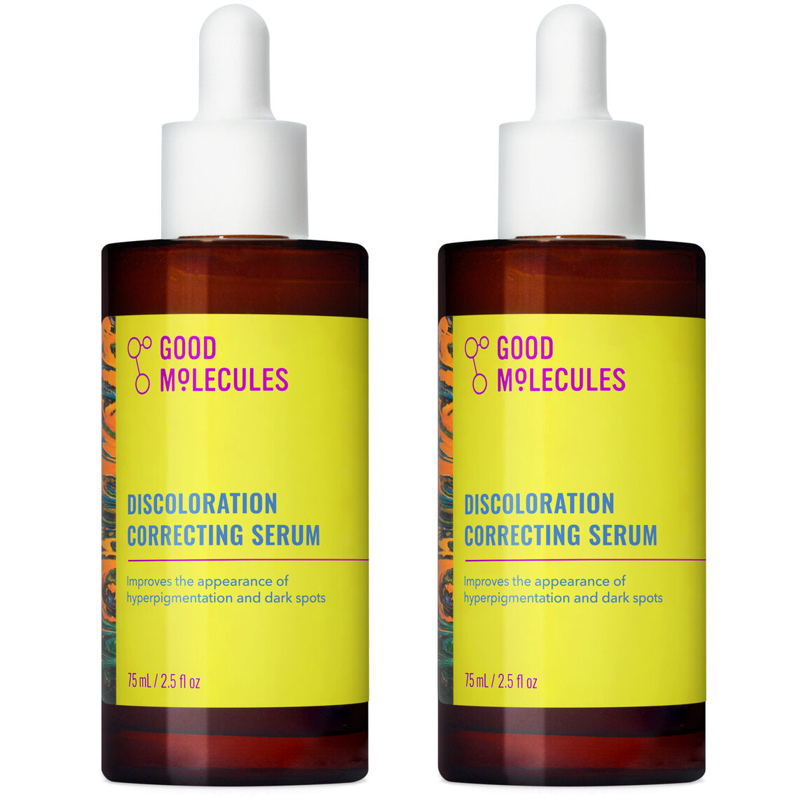 discoloration-correcting-serum-p4 zb_p.jpg
