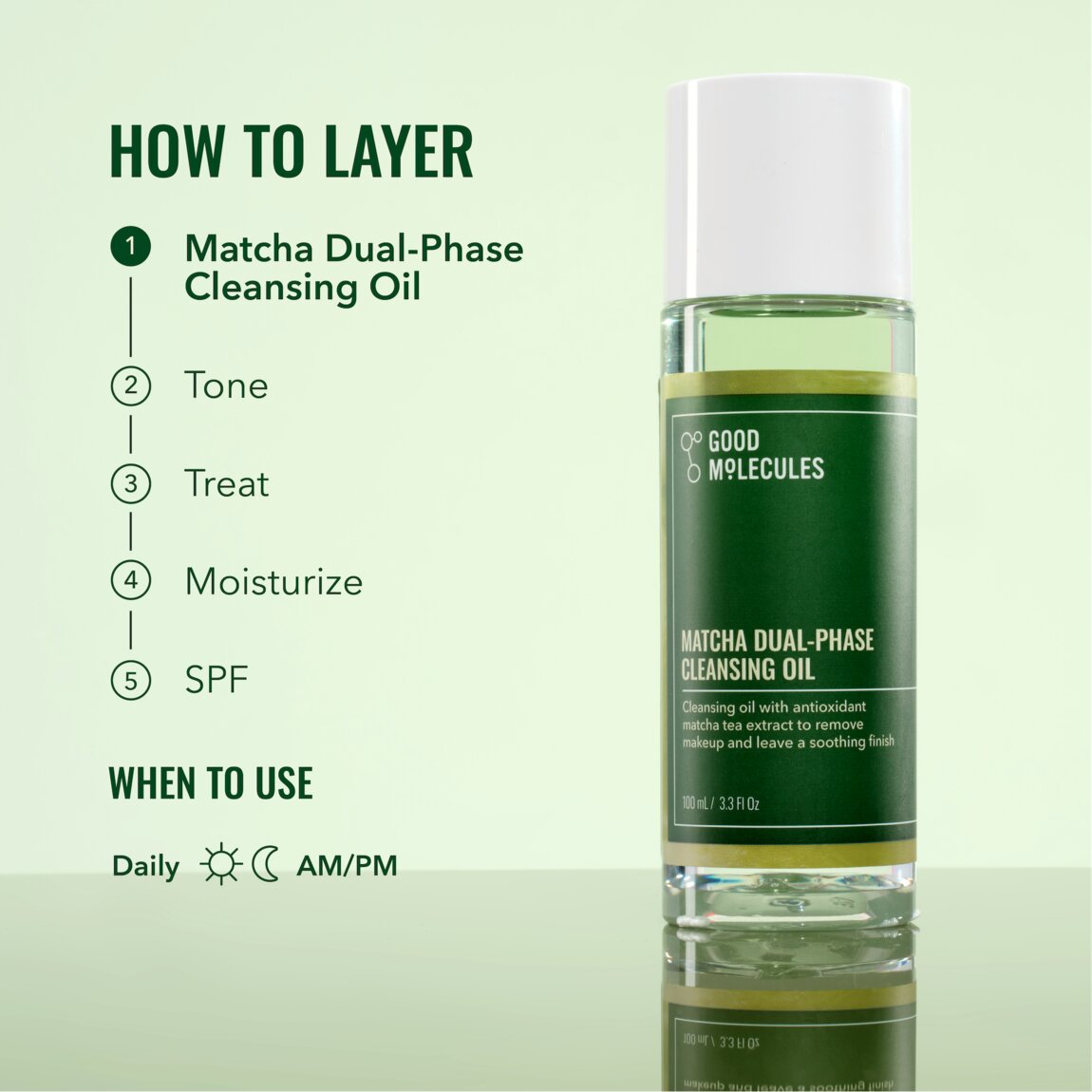 matcha-dual-phase-cleansing-oil-a5 zb_p.jpg