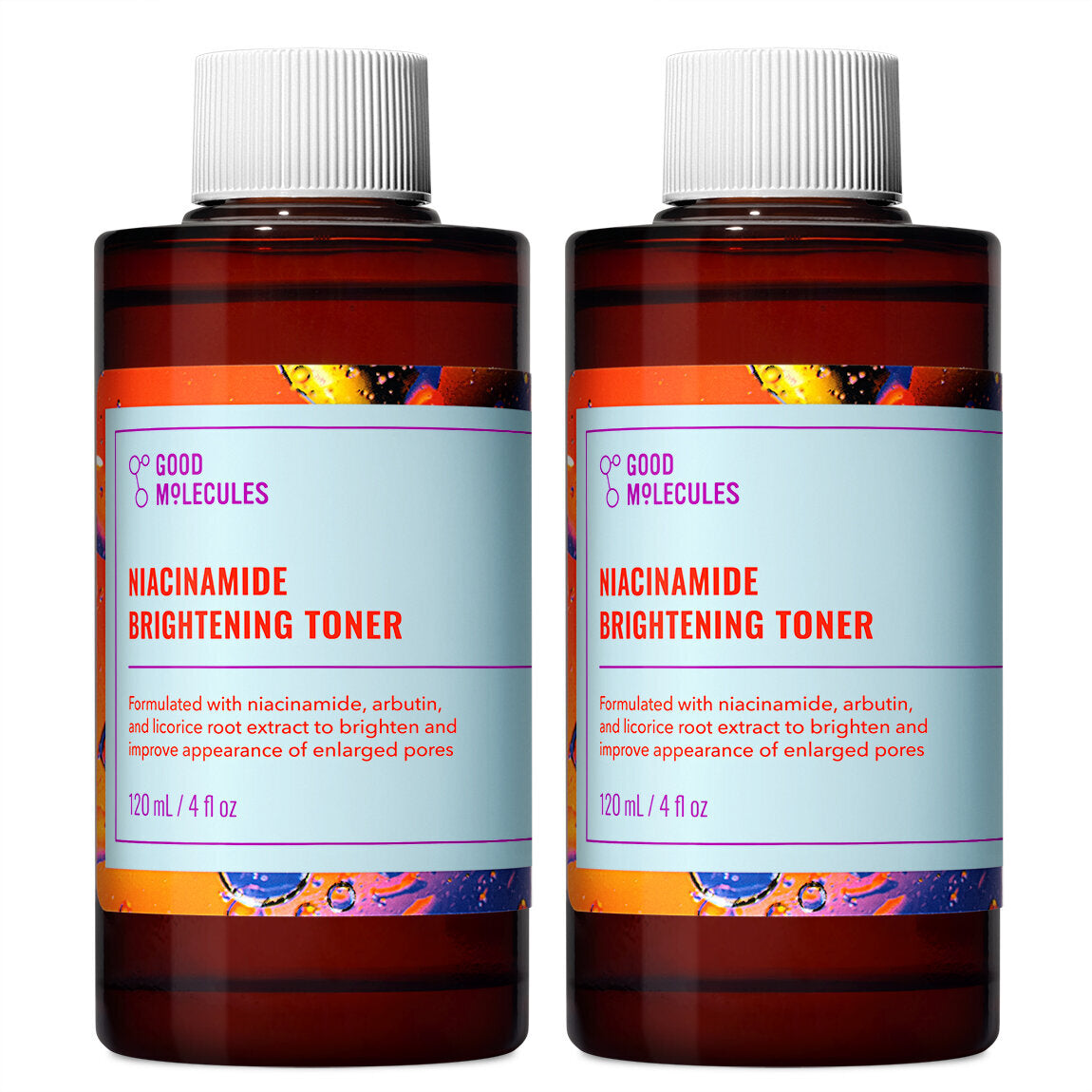 niacinamide-brightening-toner-k8 zb_p.jpg