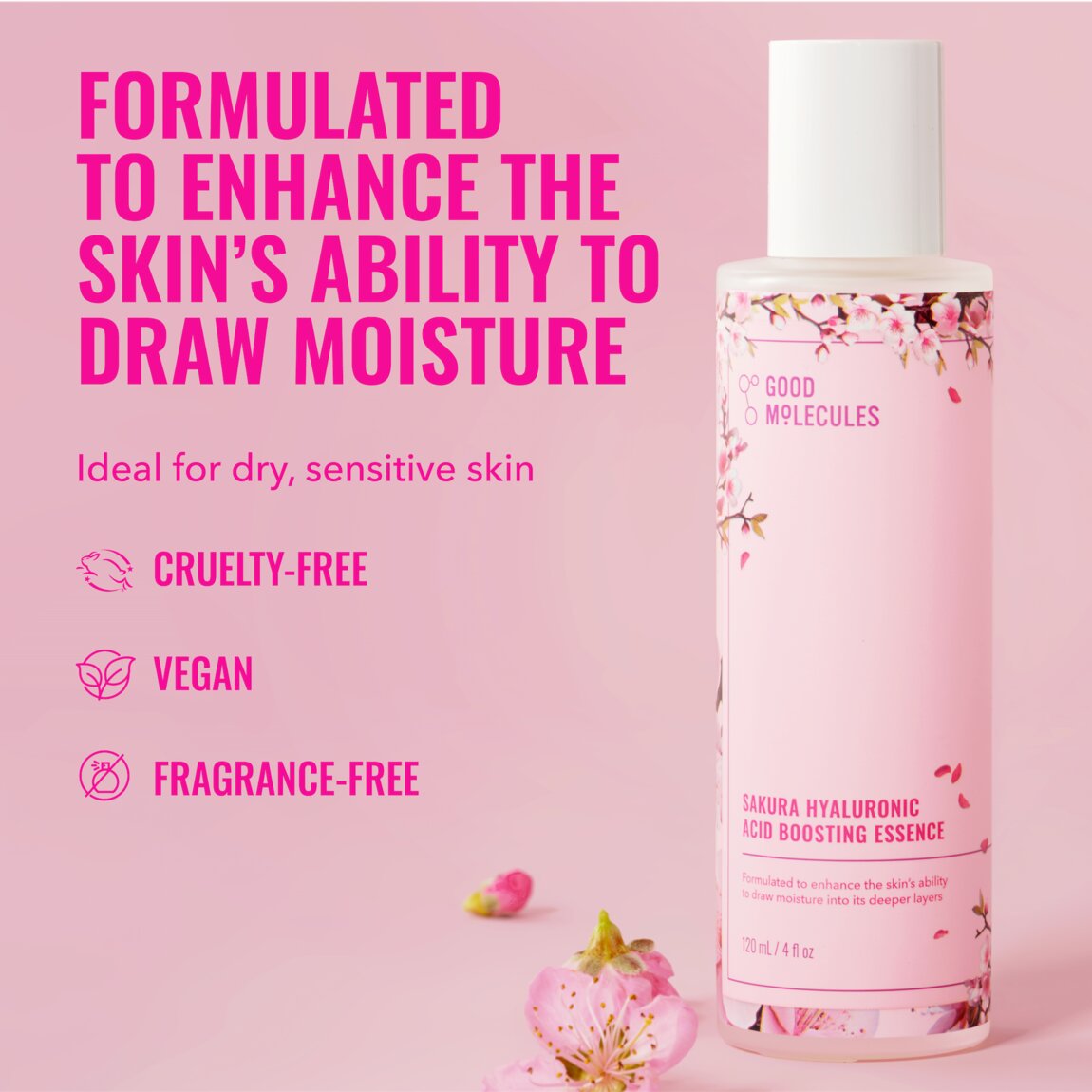 sakura-hyaluronic-acid-boosting-essence-k7 zb_p.jpg