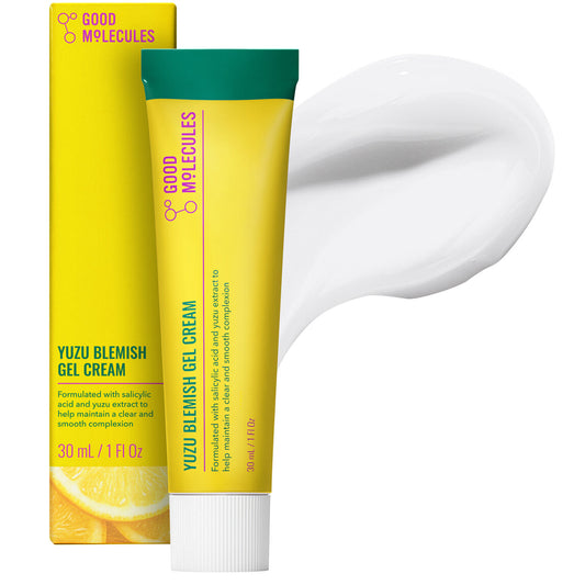 yuzu-blemish-gel-cream-p8 zb_p.jpg