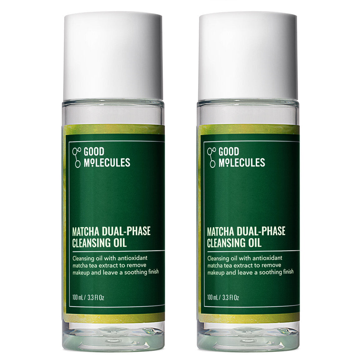 matcha-dual-phase-cleansing-oil-a5 zb_p.jpg