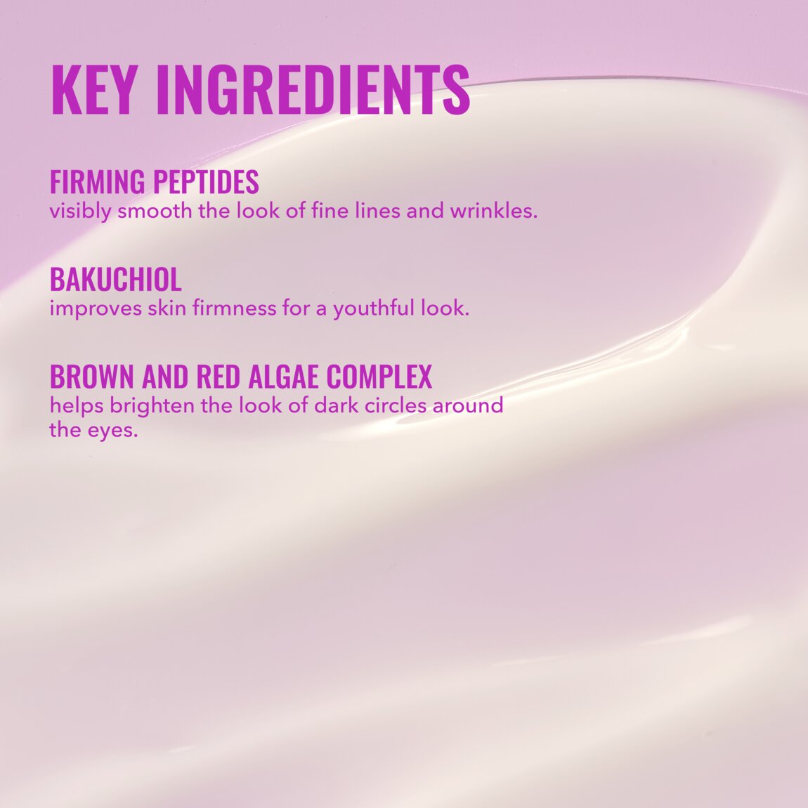 firming-peptide-eye-cream-p3 zb_p.jpg