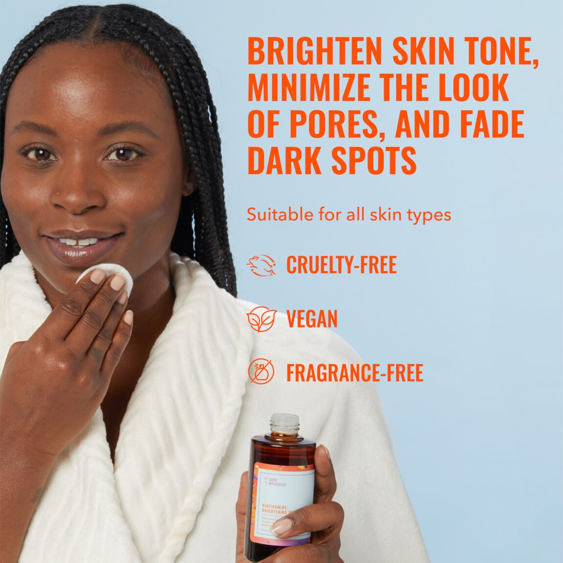 niacinamide-brightening-toner-k8 zb_p.jpg