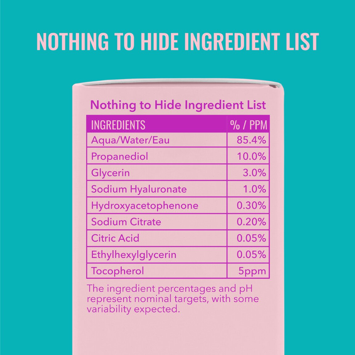 hyaluronic-acid-serum-r6 zb_p.jpg
