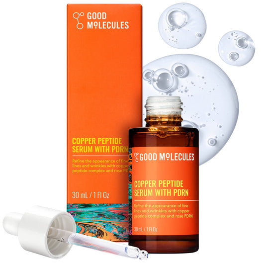 copper-peptide-serum-with-pdrn-t3 zb_p.jpg