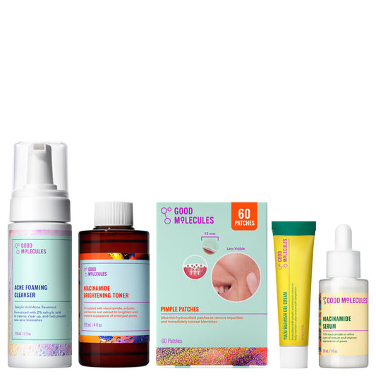 breakout-and-pores-bundle-c7 zb_p.jpg
