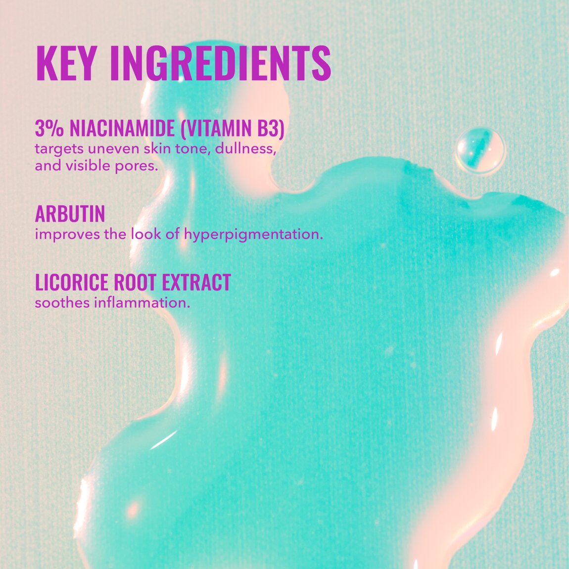 niacinamide-brightening-toner-k8 zb_p.jpg