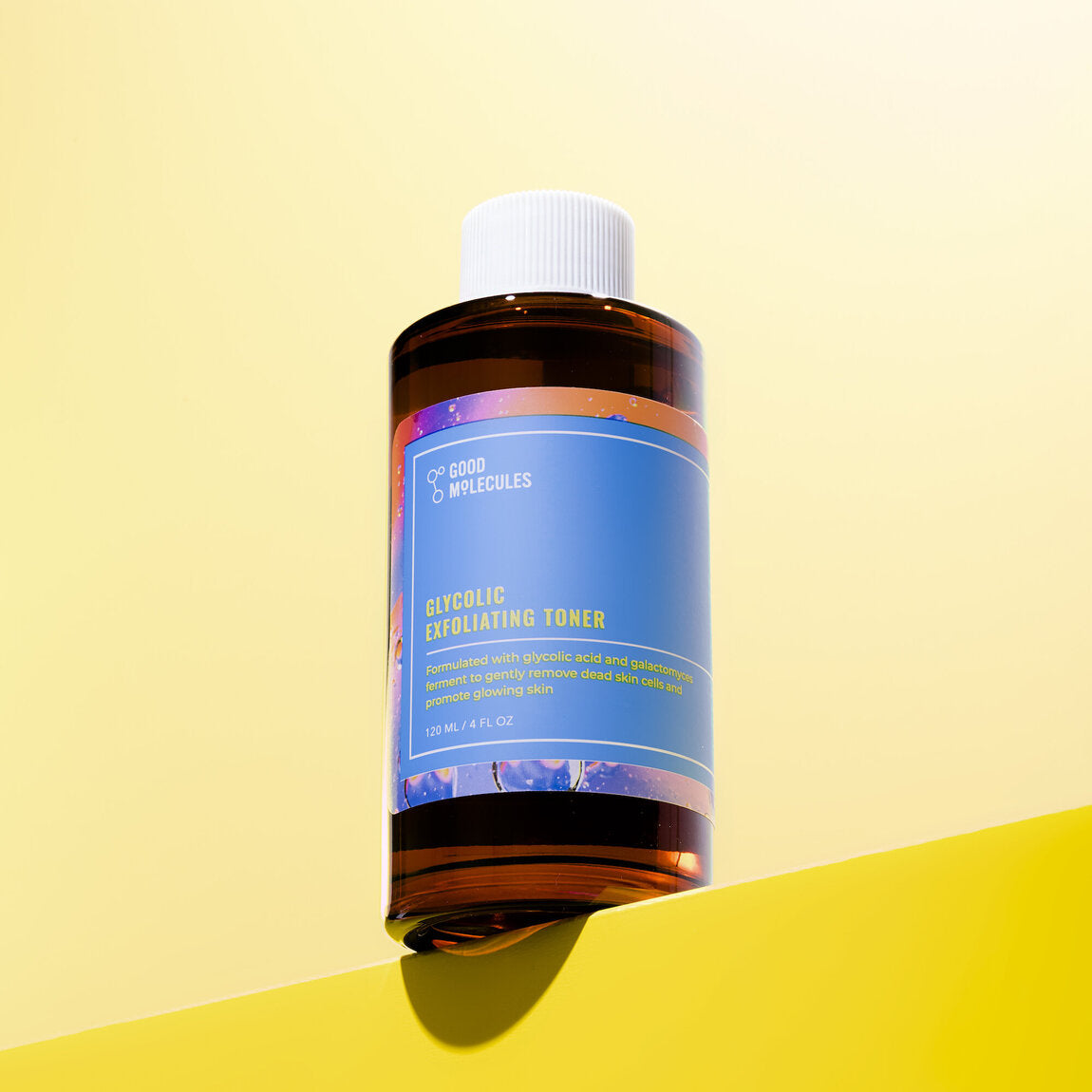 glycolic-exfoliating-toner-r7 zb_p.jpg