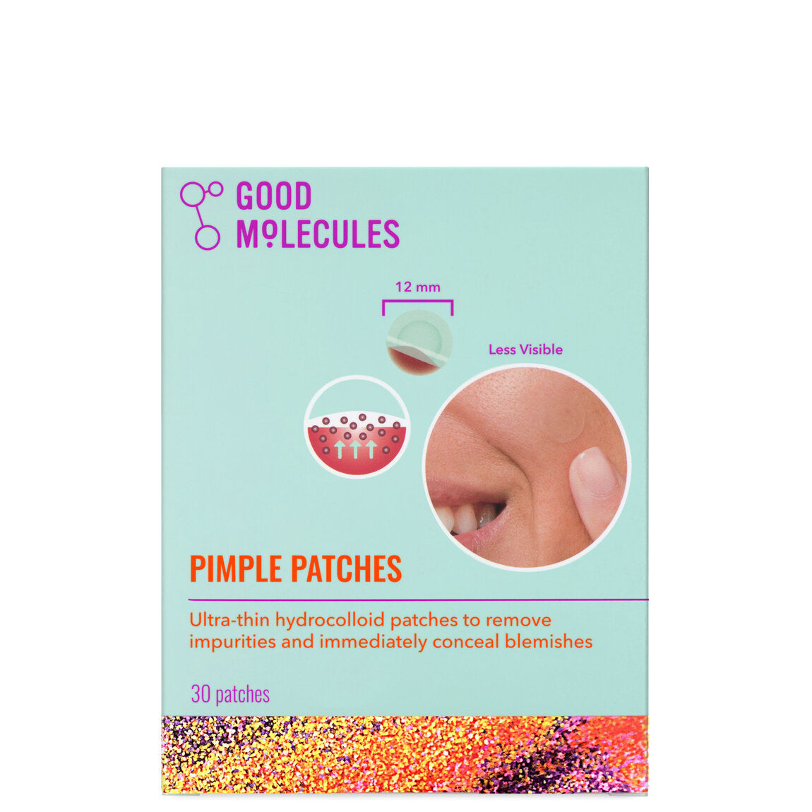 pimple-patches-c1 zb_p.jpg