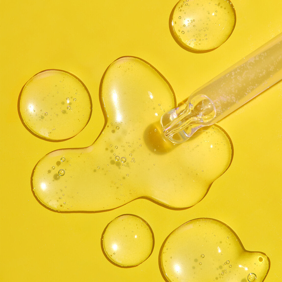 mandelic-acid-serum-f1 zb_p.jpg