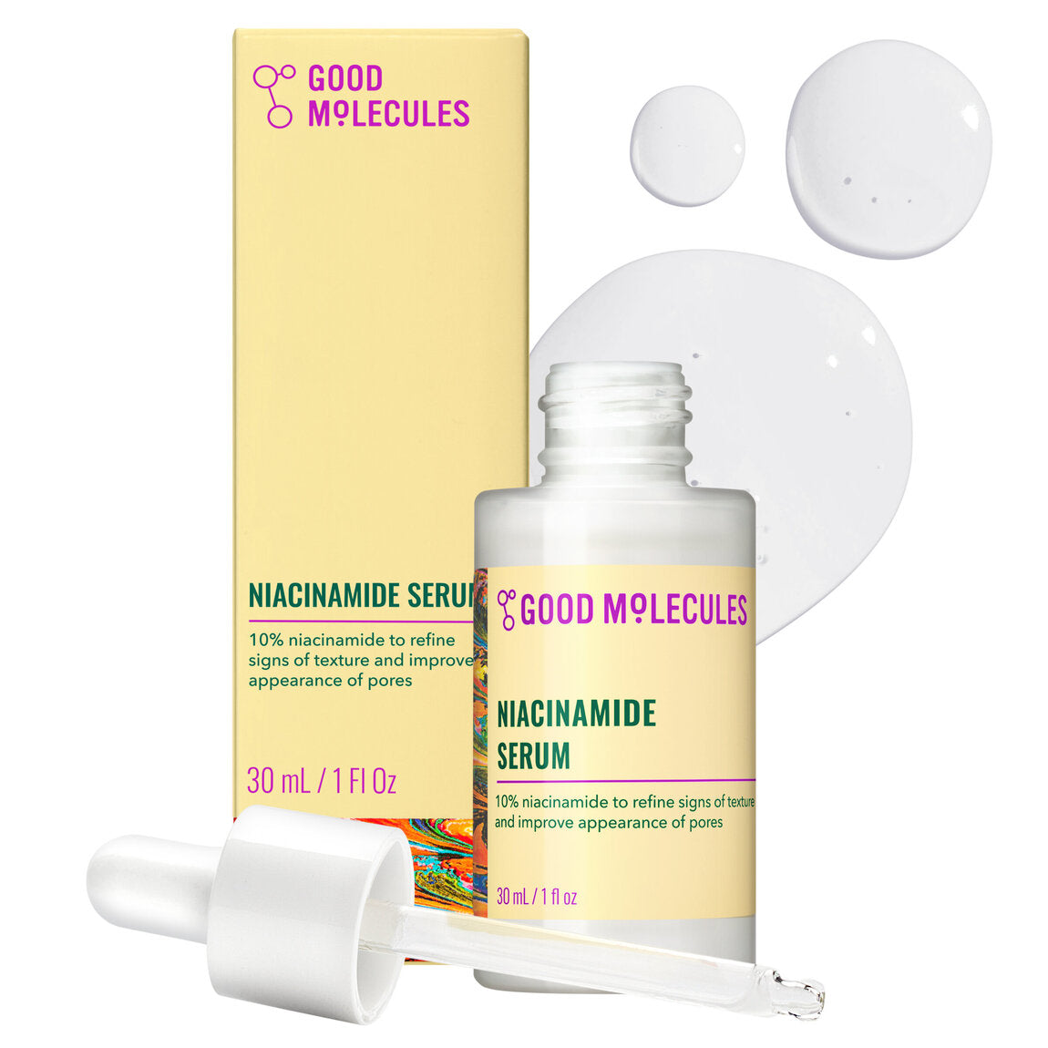 niacinamide-serum-s1 zb_p.jpg