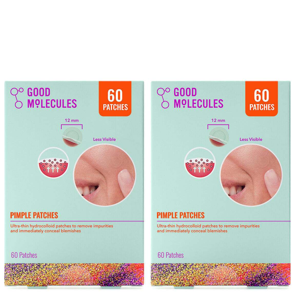 pimple-patches-c1 zb_p.jpg