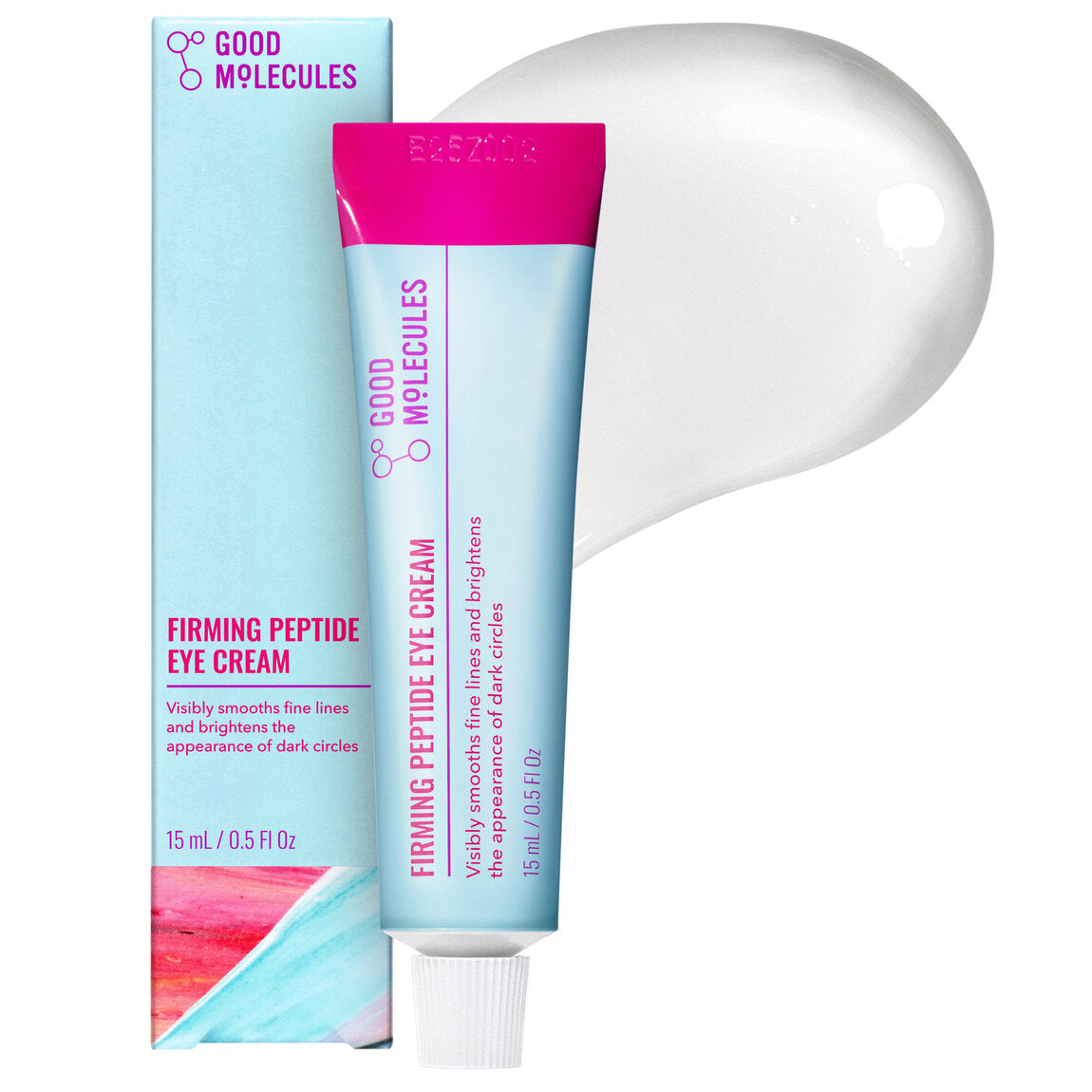 firming-peptide-eye-cream-p3 zb_p.jpg