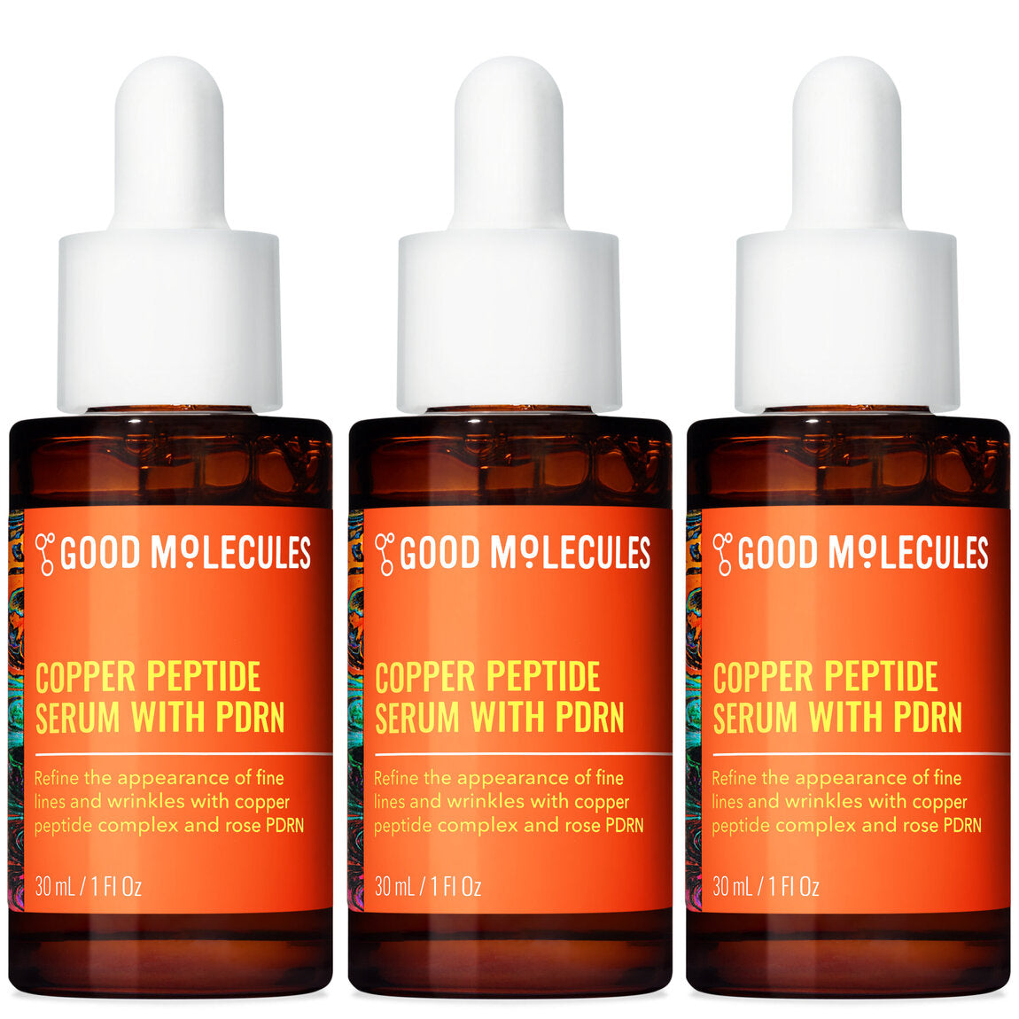 copper-peptide-serum-with-pdrn-t3 zb_p.jpg