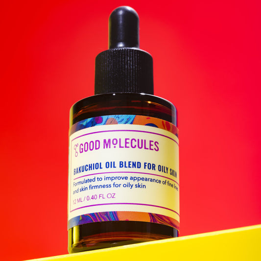 bakuchiol-oil-blend-for-oily-skin-l7 zb_p.jpg