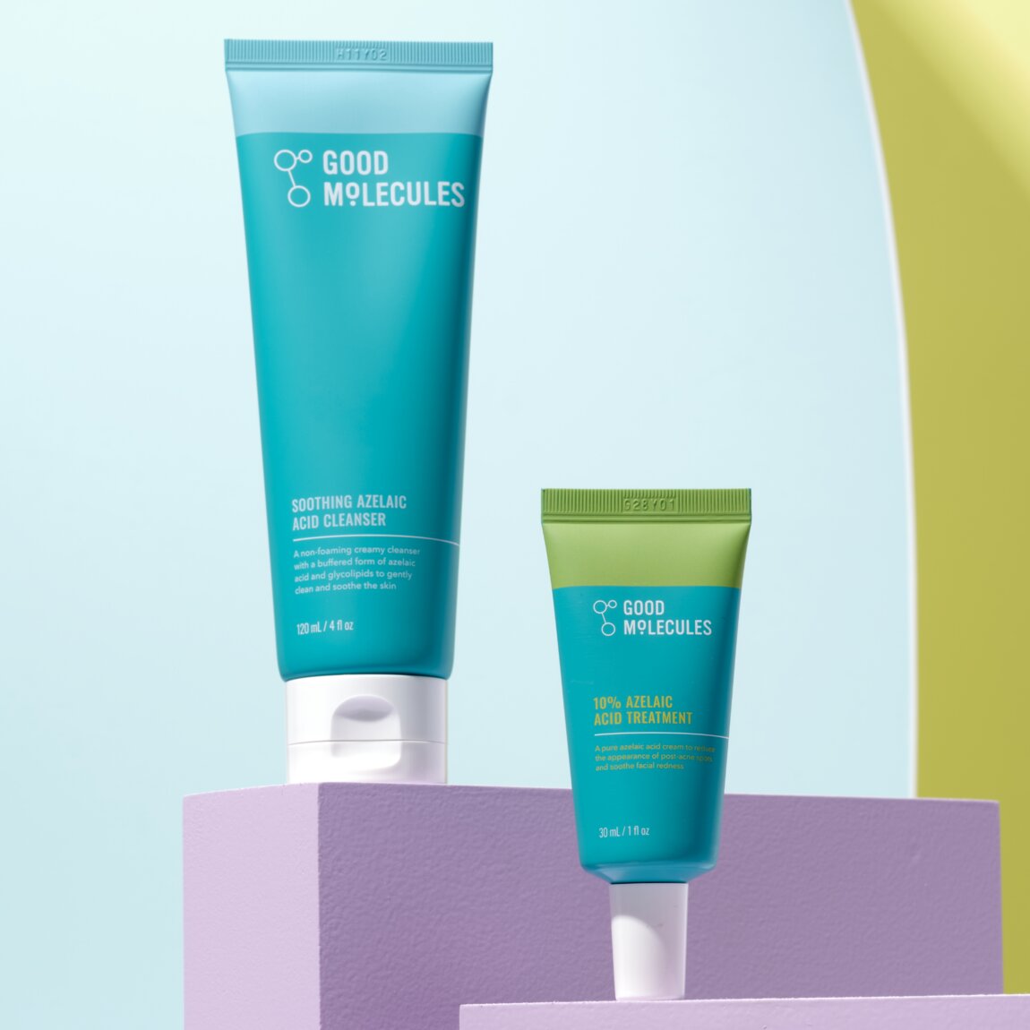 azelaic-acid-redness-soothing-duo-d3 zb_p.jpg