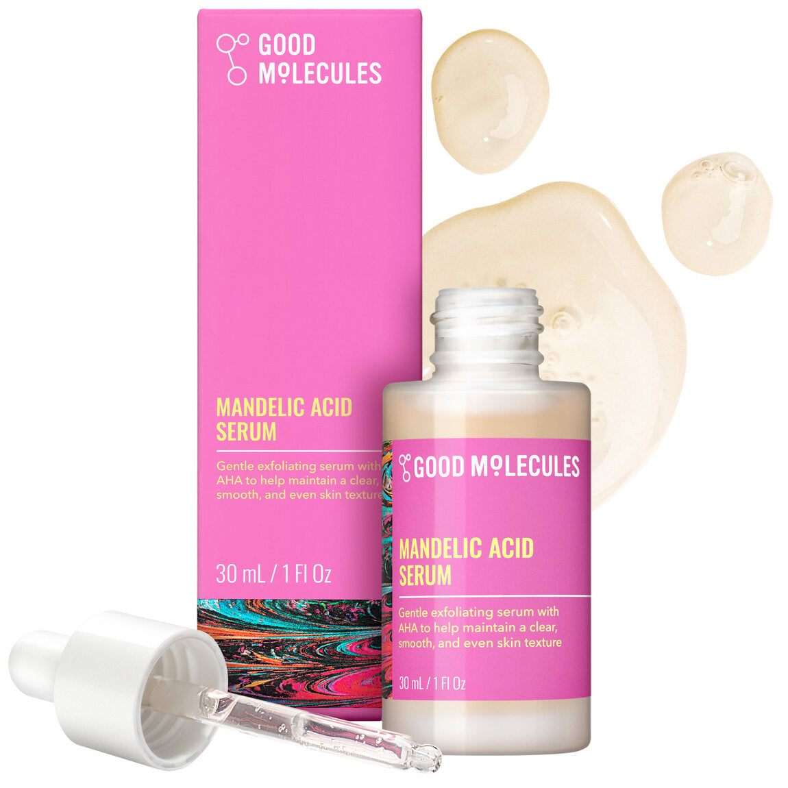 mandelic-acid-serum-f1 zb_p.jpg