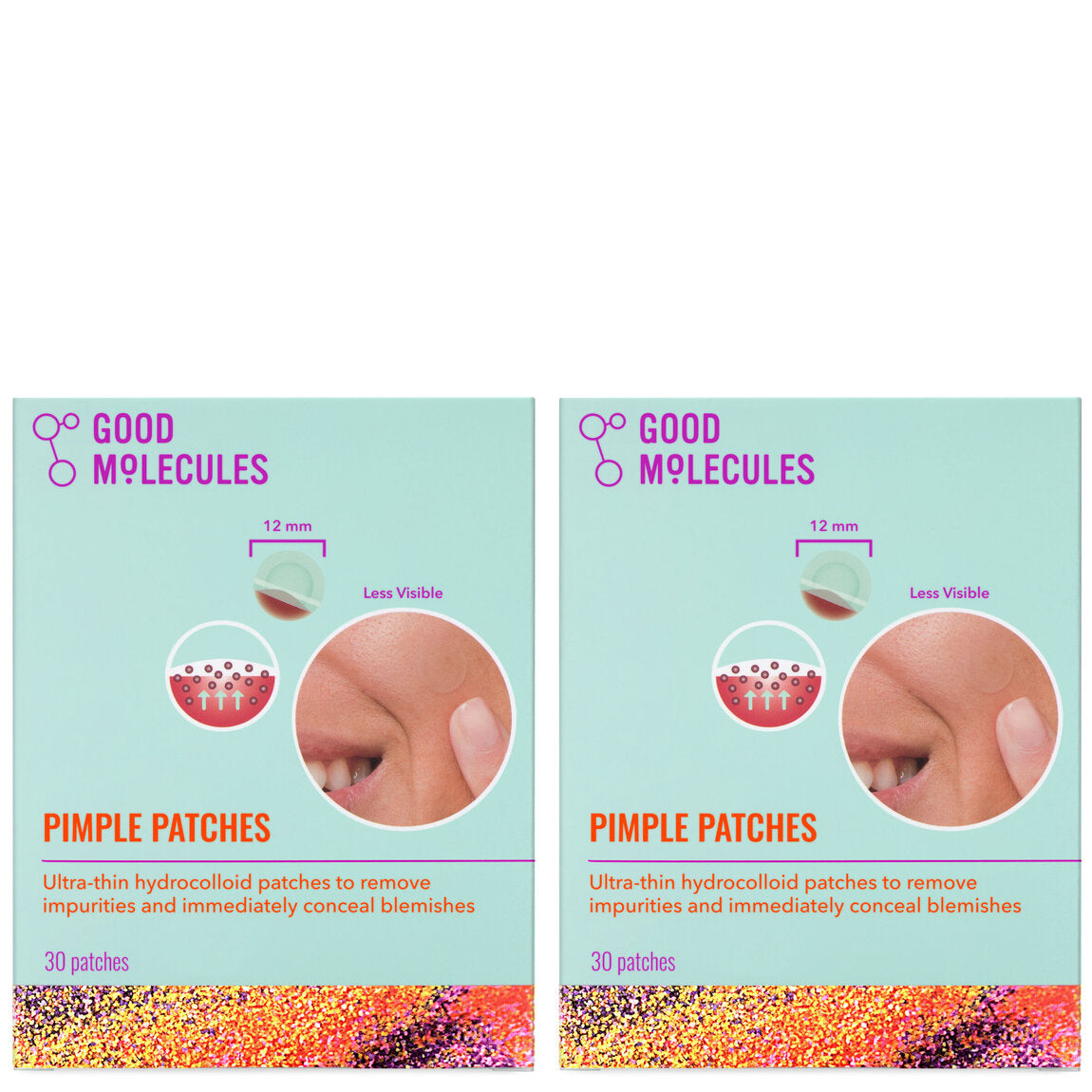 pimple-patches-c1 zb_p.jpg
