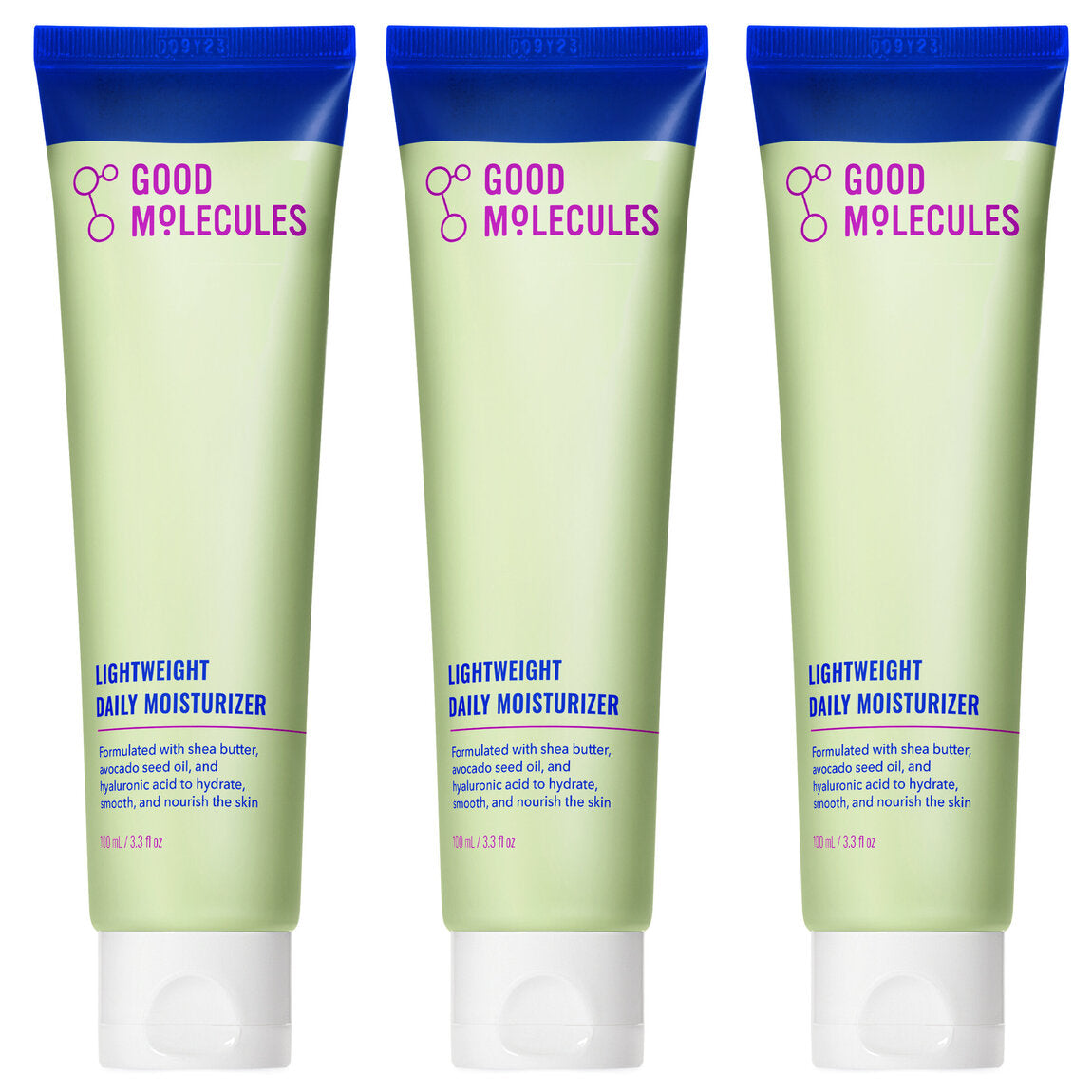 lightweight-daily-moisturizer-y2 zb_p.jpg