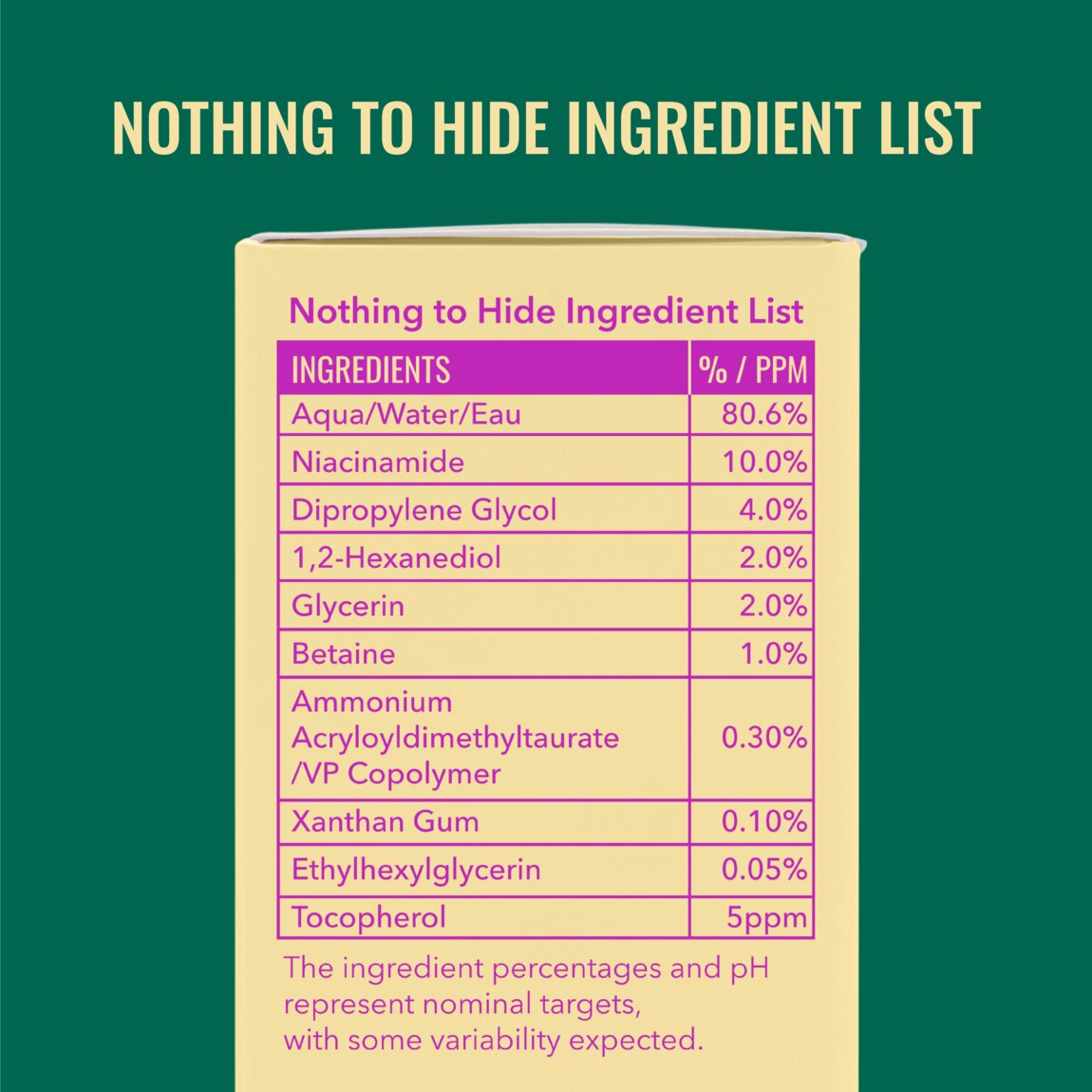 niacinamide-serum-s1 zb_p.jpg