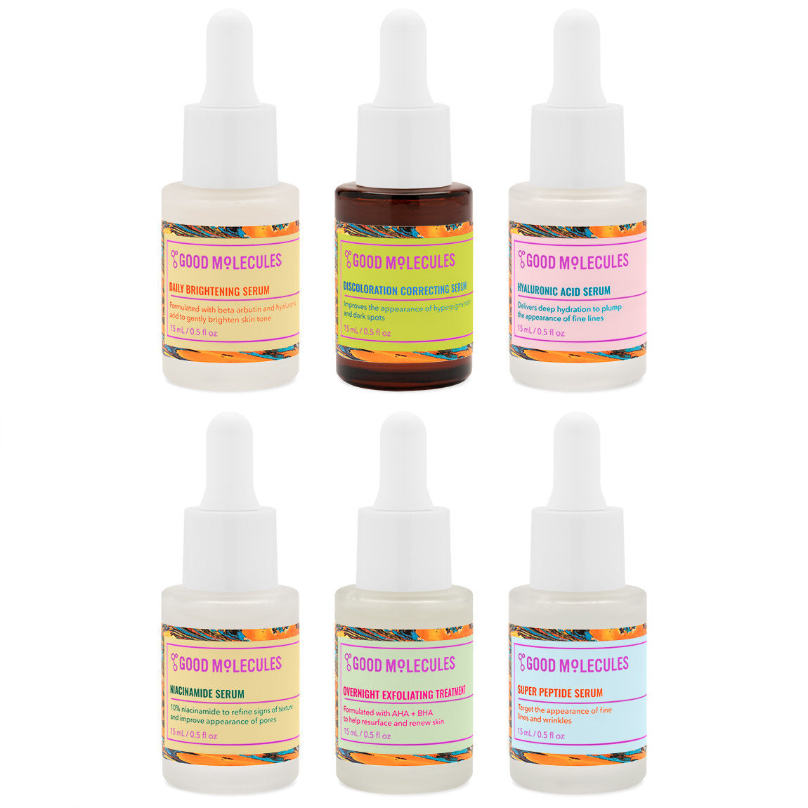 the-super-serums-k1 zb_p.jpg
