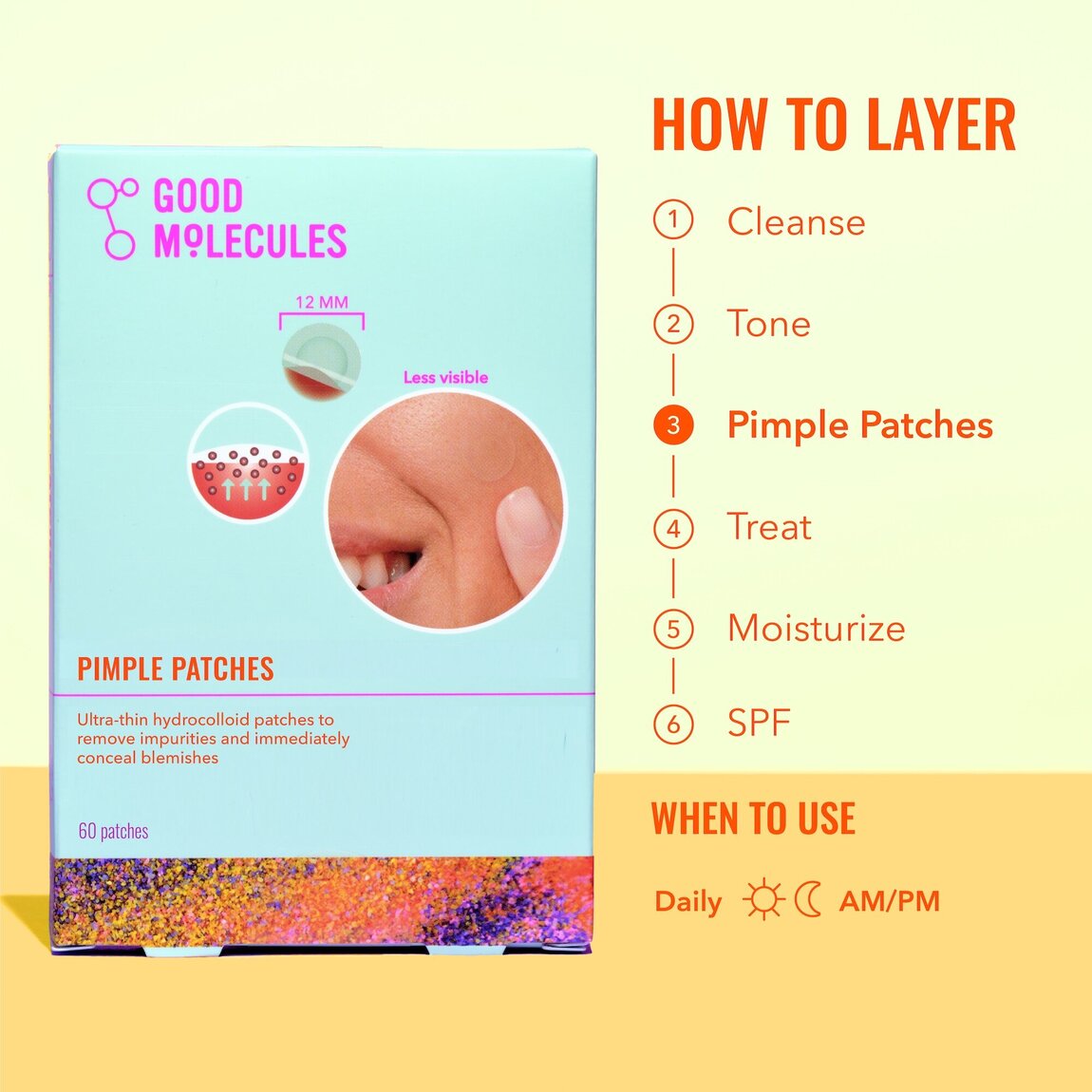 pimple-patches-c1 zb_p.jpg