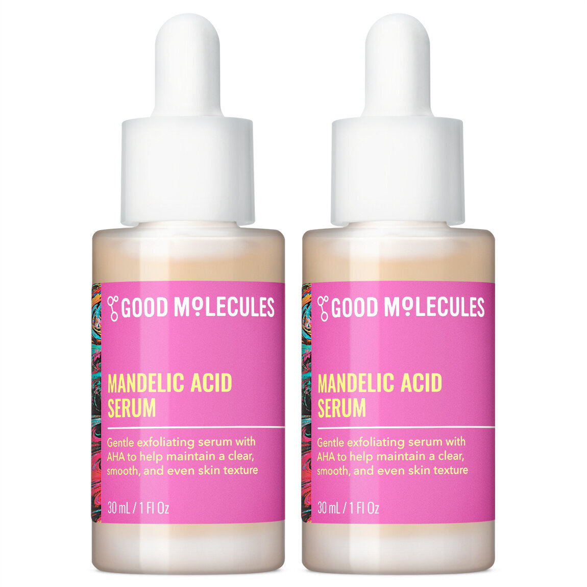 mandelic-acid-serum-f1 zb_p.jpg
