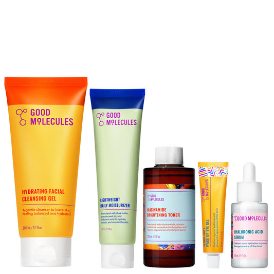 the-daily-essentials-b3 zb_p.jpg