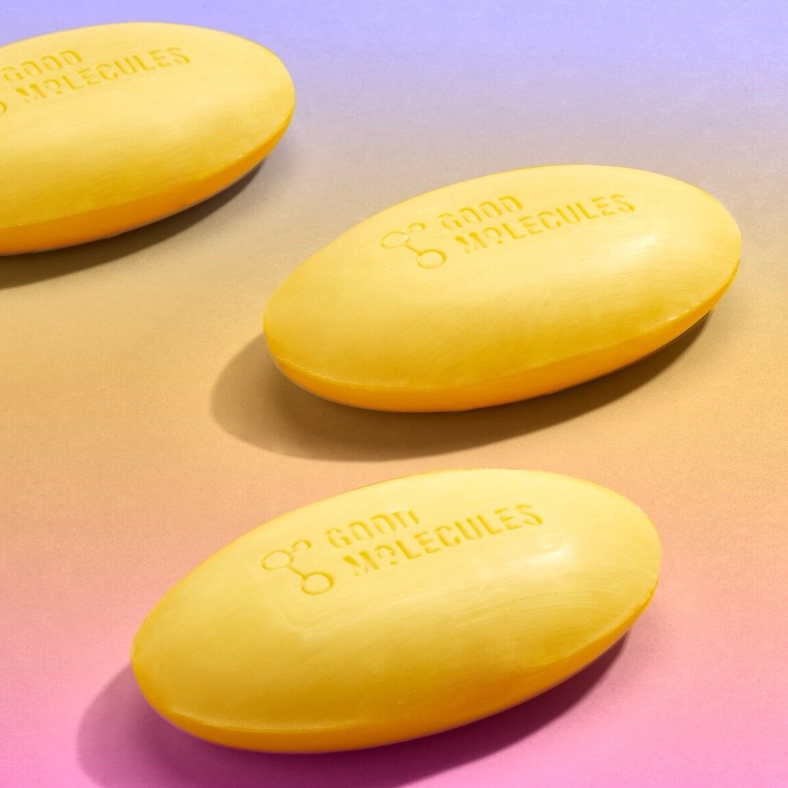 hydrate-and-cleanse-bar-g0 zb_p.jpg