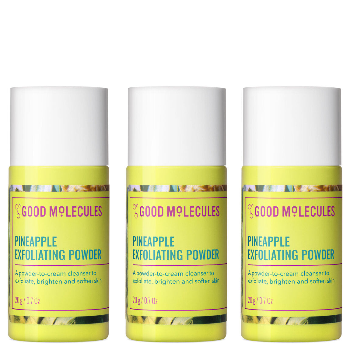 pineapple-exfoliating-powder-v6 zb_p.jpg