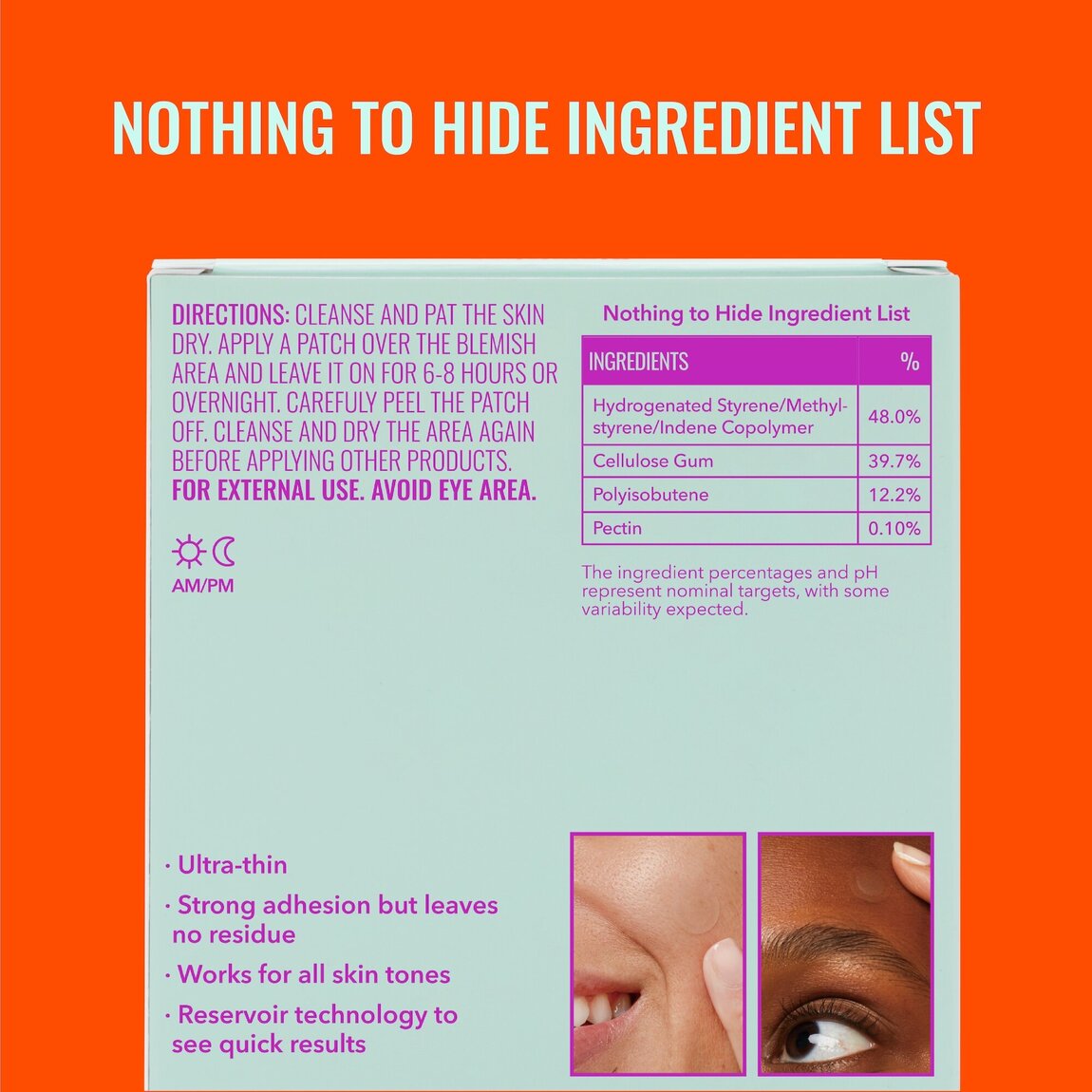 pimple-patches-c1 zb_p.jpg