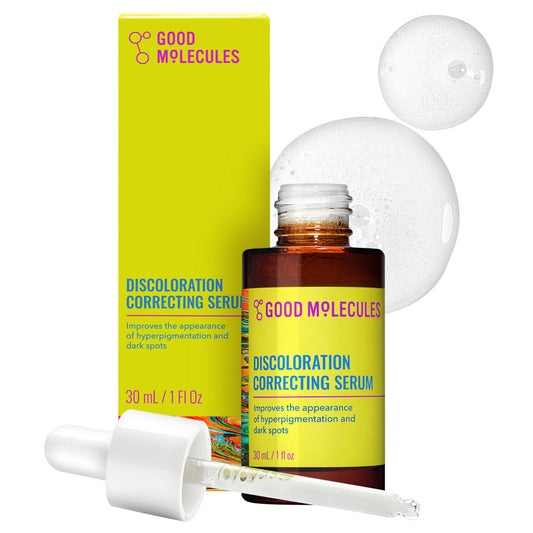 discoloration-correcting-serum-p4 zb_p.jpg