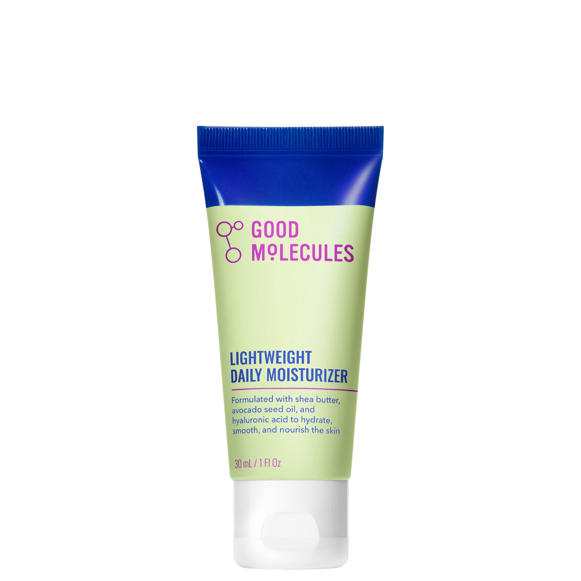 lightweight-daily-moisturizer-y2 zb_p.jpg