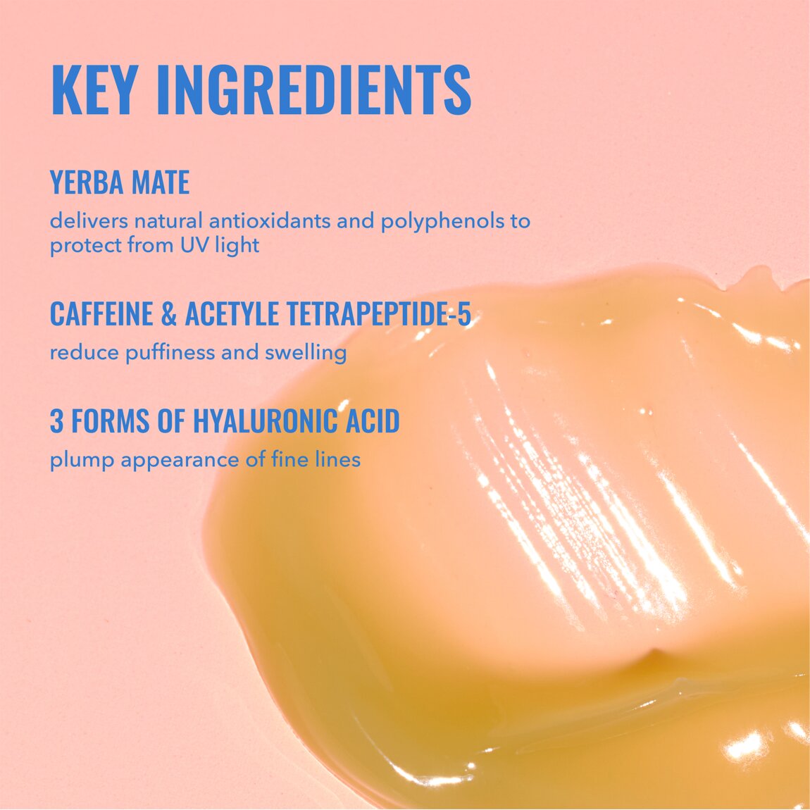 yerba-mate-wake-up-eye-gel-y3 zb_p.jpg