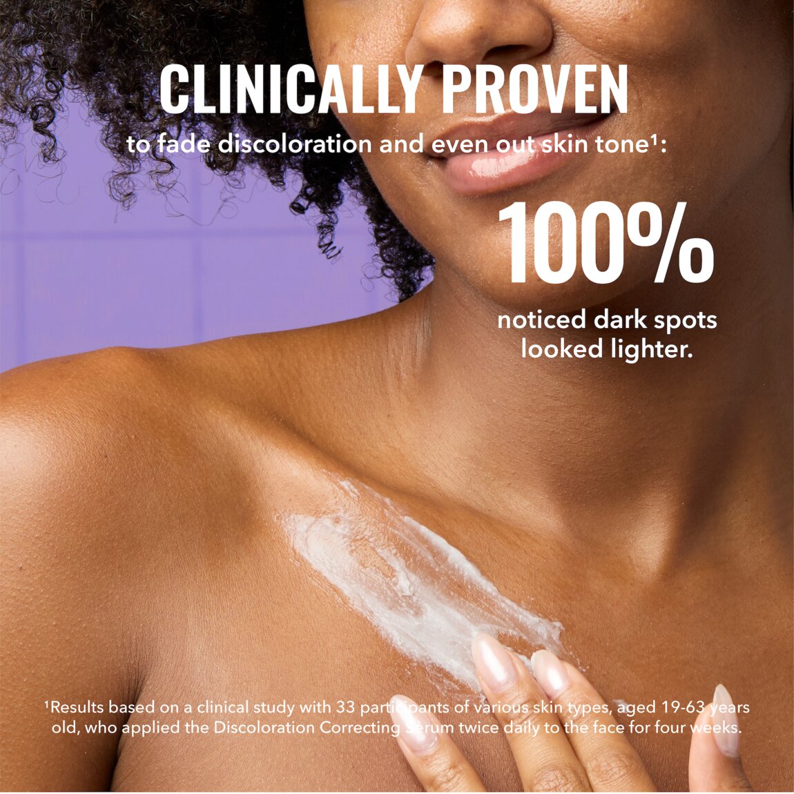 discoloration-correcting-body-treatment-y4 zb_p.jpg