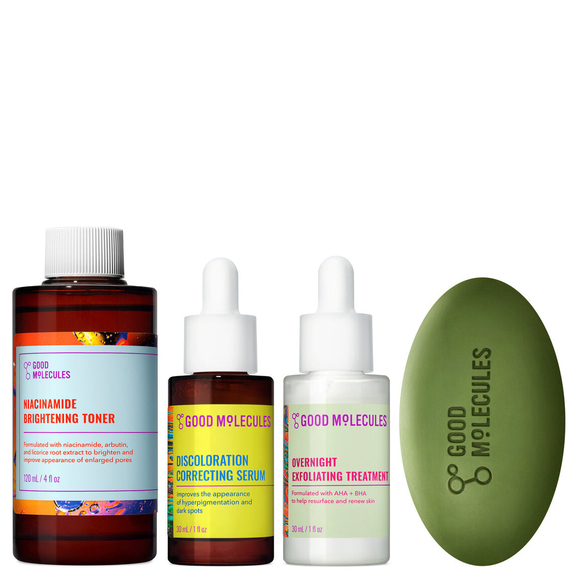hyperpigmentation-bundle-k1 zb_p.jpg