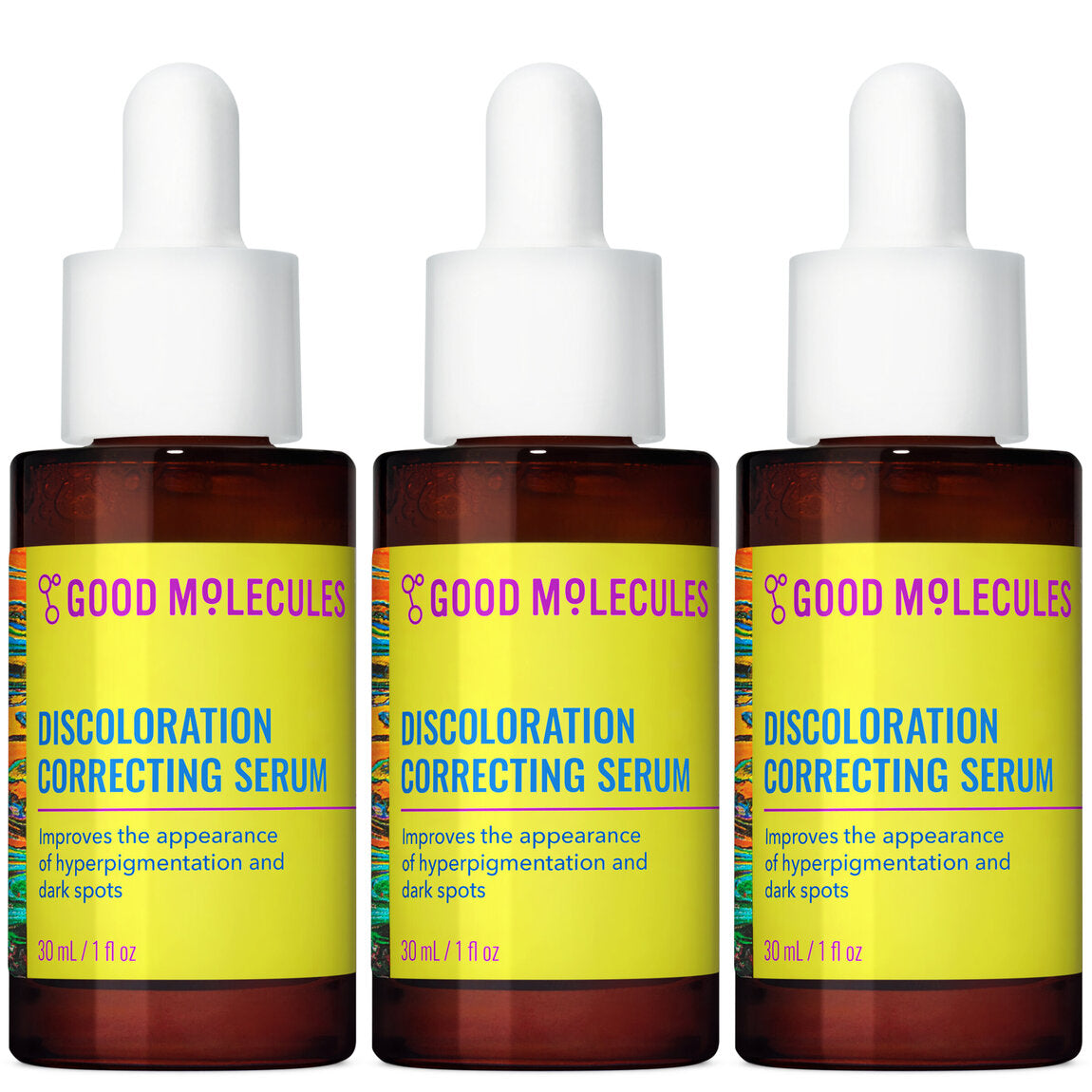 discoloration-correcting-serum-p4 zb_p.jpg
