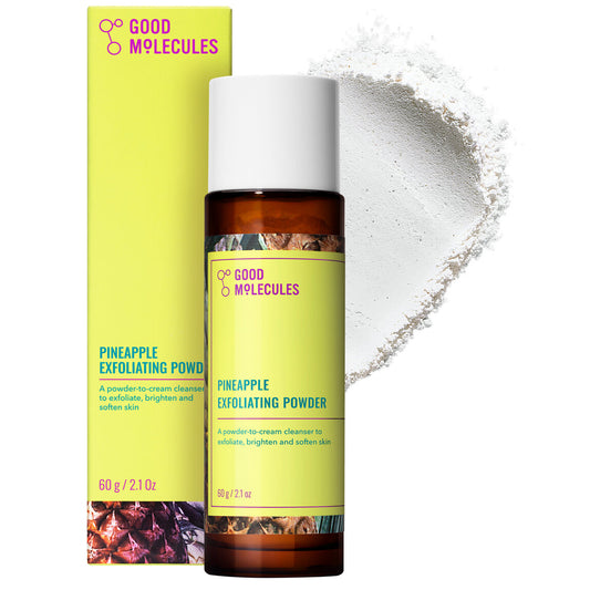pineapple-exfoliating-powder-v6 zb_p.jpg