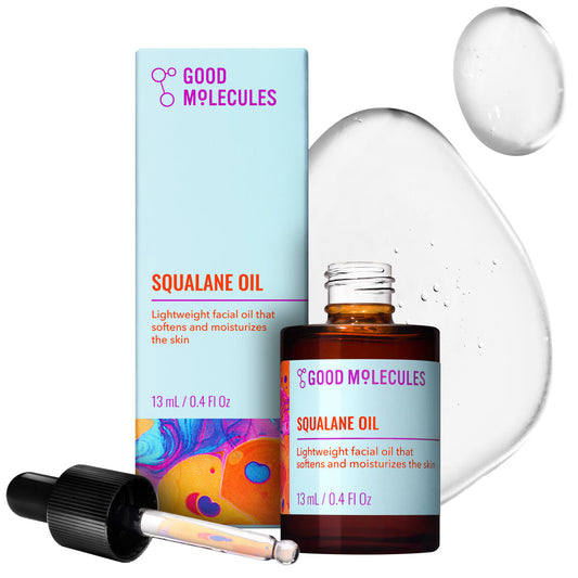 squalane-oil-o4 zb_p.jpg