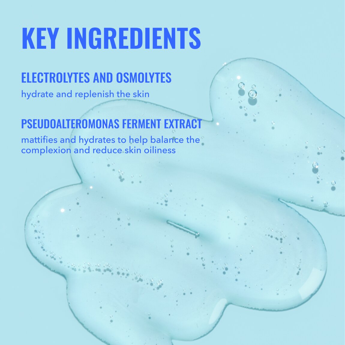 hydrating-gel-moisturizer-with-electrolytes-q7 zb_p.jpg