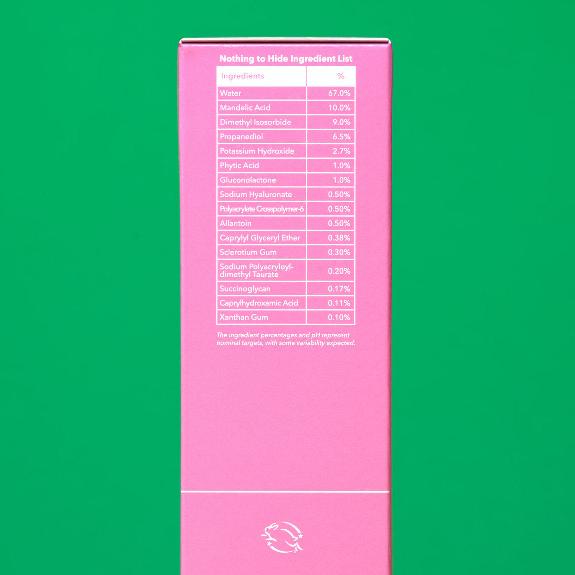 mandelic-acid-serum-f1 zb_p.jpg