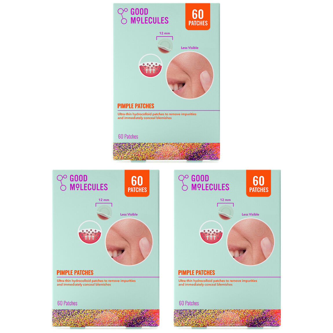 pimple-patches-c1 zb_p.jpg