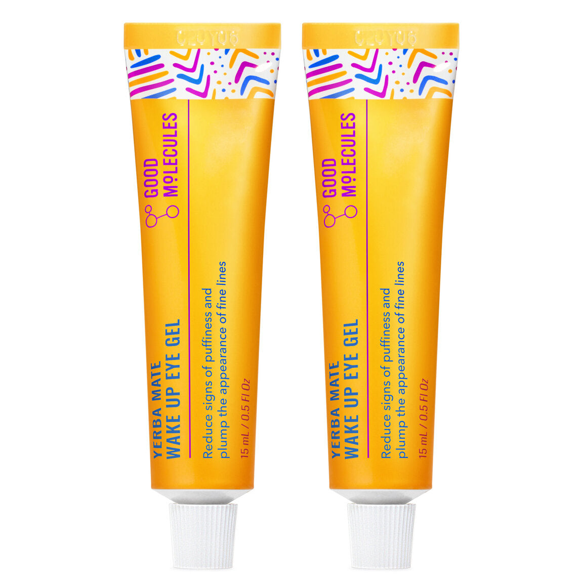 yerba-mate-wake-up-eye-gel-y3 zb_p.jpg