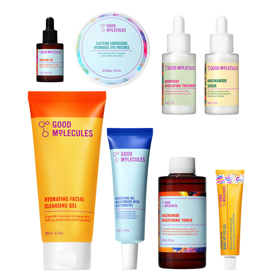 the-hero-regimen-for-oily-skin-h8 zb_p.jpg