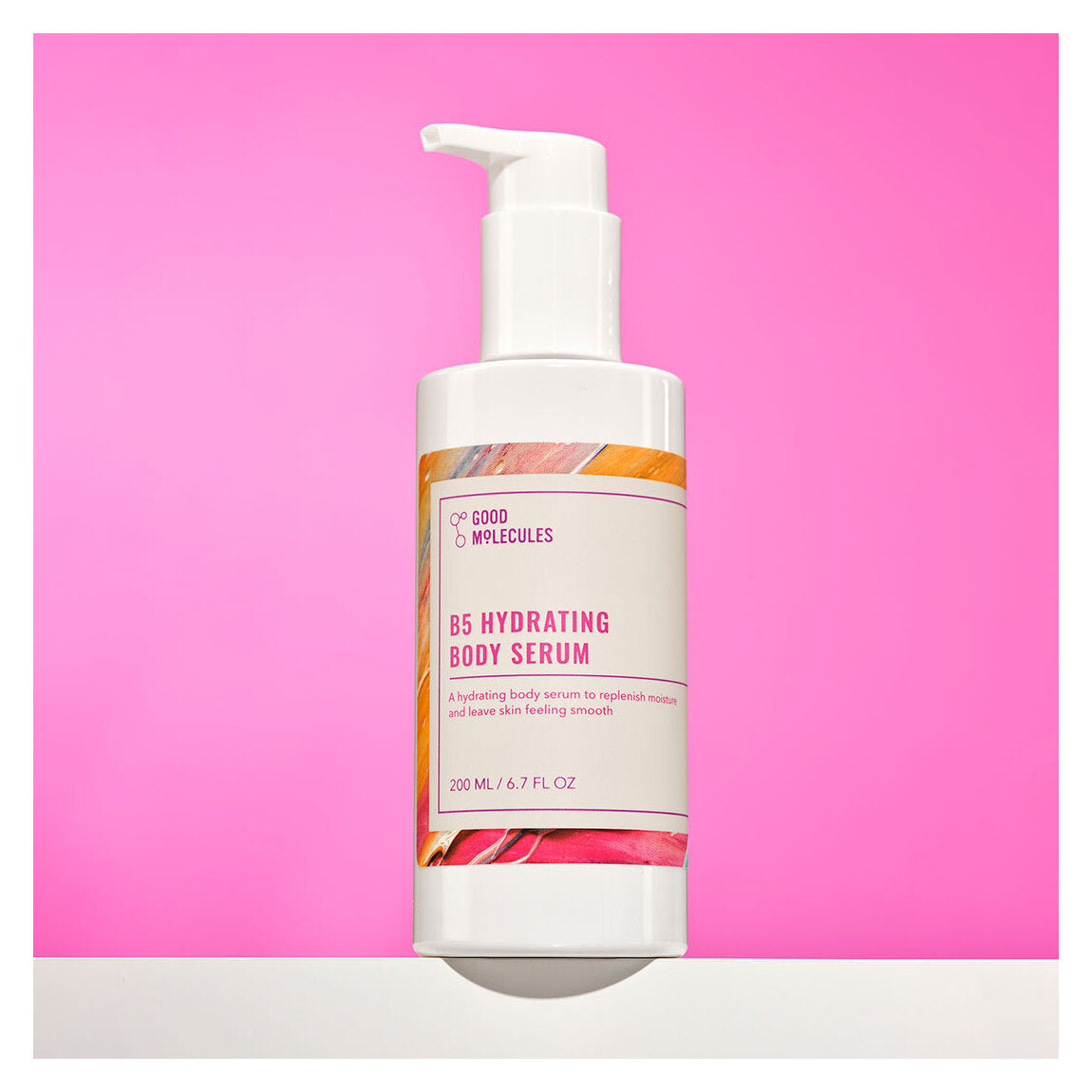 b5-hydrating-body-serum-j1 zb_p.jpg