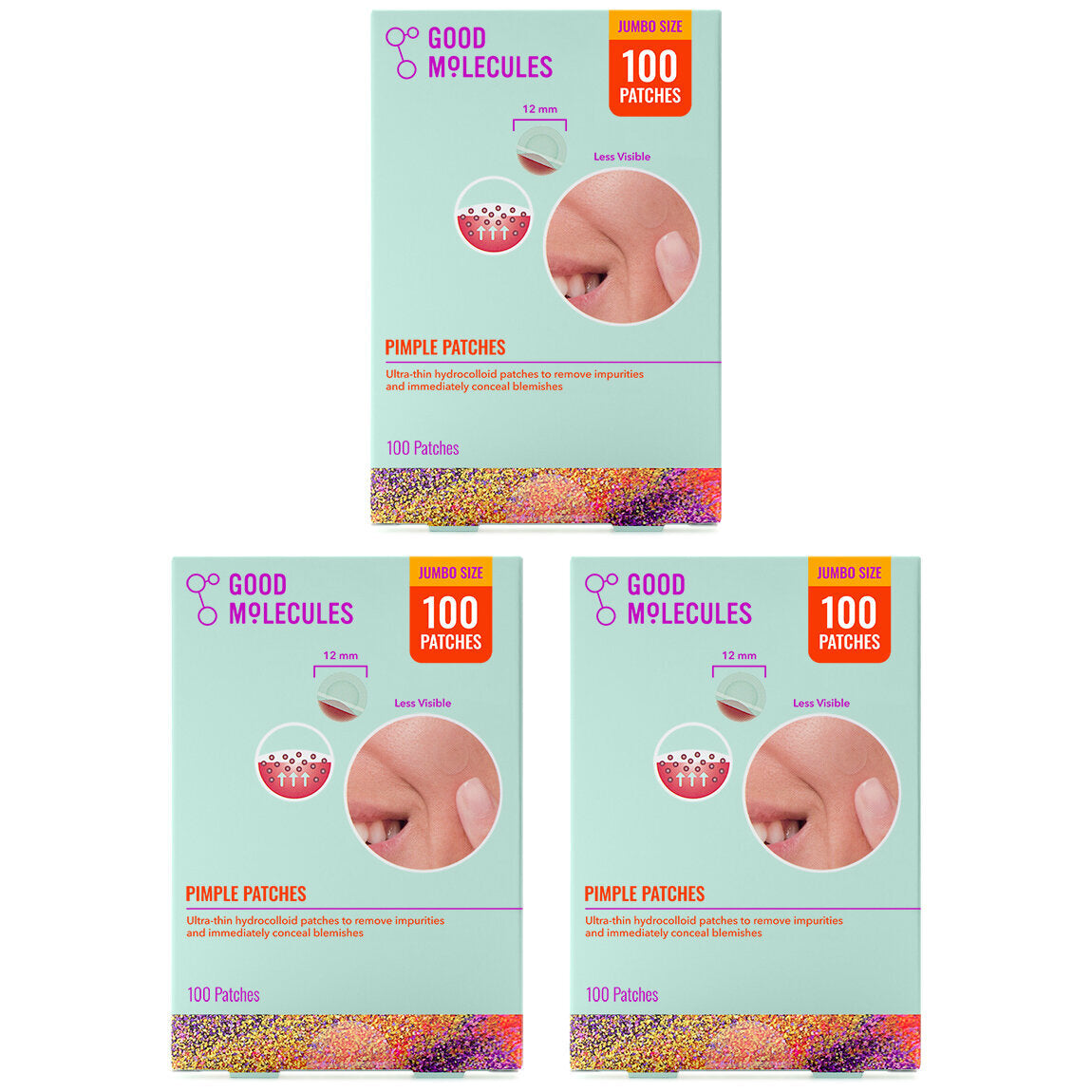 pimple-patches-c1 zb_p.jpg