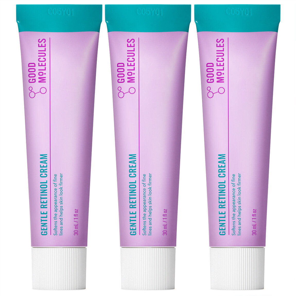 gentle-retinol-cream-m1 zb_p.jpg