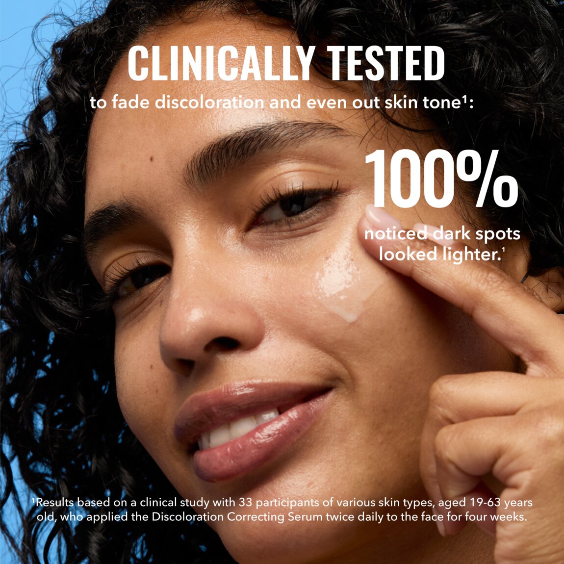 discoloration-correcting-serum-p4 zb_p.jpg